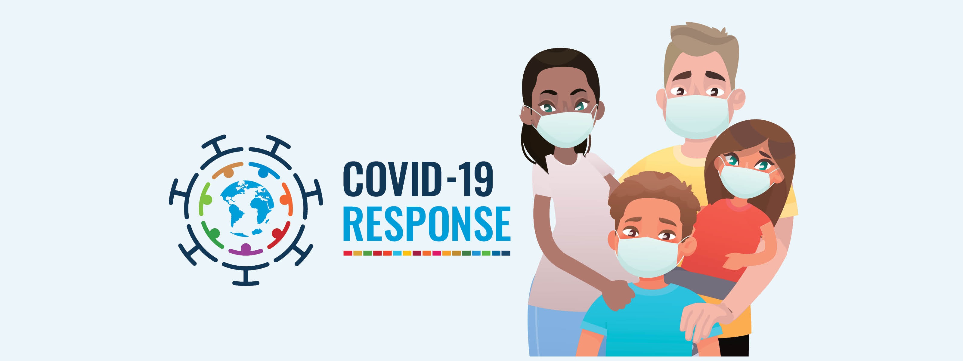 <p>covid2</p>